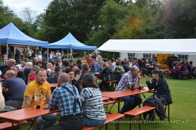 MCE Sommertreffen 2016 - 222.JPG
